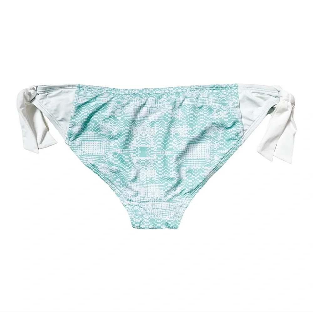 Soybu St. Lucia Tie Bikini Bottom